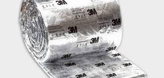 3M Fire Barrier Rated Foam FIP 1-Step, 12.85 fl oz. Cartridge, Maroon,